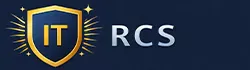 itRCS - Managed IT and Cybersecurity Services in Reno, NV